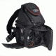 Vanguard Pampas 57 Black Photo Bag