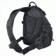 Vanguard Pampas 57 Black Photo Bag