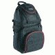 Vanguard Pampas 57 Black Photo Bag