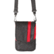 Vanguard Pampas 6A Red Photo Bag
