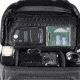 Vanguard Peking 25 Photo Bag