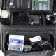 Vanguard Peking 25 Photo Bag