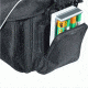 Vanguard Peking 25 Photo Bag