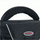Vanguard Peking 25 Photo Bag