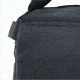 Vanguard Peking 25 Photo Bag