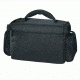 Vanguard Peking 25 Photo Bag