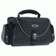 Vanguard Peking 25 Photo Bag