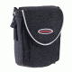 Vanguard Peking 6A Photo Bag