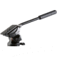 Vanguard PH-113V Video Pan Head, Black 341222