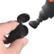 Vanguard PLC Cleaning Kit