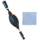 Vanguard PLC Cleaning Kit