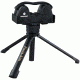 Vanguard Porta Aim Gun Rest 336686