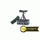 Best Spotting Scope < $250