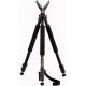 Vanguard Pro T-Series Tripod Shooting Stick