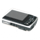 Vanguard Protector 45 LCD Screen Protector