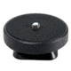Vanguard QS-65GH Tripod Quick Shoe 337935