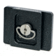 Vanguard Quick Shoe For Alta Pro 2, Alta BH, Alta PH-31, VEO3GO 265HAB/HCB, QS-60 V2