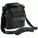 Vanguard Quovio 26 Shoulder Bag, Black QUOVIO 26