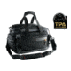 Vanguard Quovio 41 Video Shoulder Bag, Black QUOVIO 41