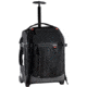 Vanguard Quovio 49T Trolley Bag, Black QUOVIO 49T