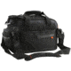 Vanguard Quovio Multimedia Carrying Bag, Black Quovio 36