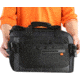 Vanguard Quovio Multimedia Carrying Bag, Black Quovio 36