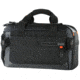 Vanguard Quovio Multimedia Carrying Bag, Black Quovio 48