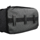 Vanguard Quovio Multimedia Carrying Bag, Black Quovio 48