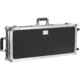 Vanguard Ranger 52w Gun Case 332909