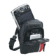 Vanguard Riga 5B Red Camera Pouch