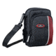 Vanguard Riga 5B Red Camera Pouch