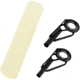 Vanguard Rod Tip Replacement Kit, VRTK