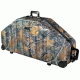 Vanguard Saberlock 88zw Hard Bow Case 339007