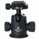 Vanguard SBH-250 Ball Head