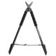 Vanguard Scout B62 Shooting Stick