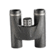 Vanguard SDT-1025P Binoculars