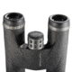 Vanguard SDT-1025P Binoculars