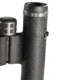 Vanguard SDT-1025P Binoculars