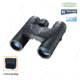 Vanguard SDT-1025P Binoculars