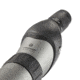 Vanguard Signature Plus 681 Spotting Scope