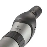Vanguard Signature Plus 681 Spotting Scope