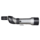 Vanguard Signature Plus 681 Spotting Scope