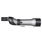 Vanguard Signature Plus 681 Spotting Scope