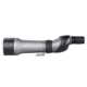 Vanguard Signature Plus 681 Spotting Scope