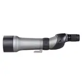 Vanguard Signature Plus 681 Spotting Scope