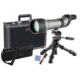 Vanguard Signature Plus 681 Spotting Scope