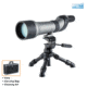 Vanguard Signature Plus 681 Spotting Scope