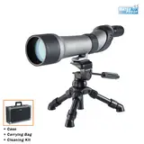 Vanguard Signature Plus 681 Spotting Scope