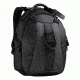 Vanguard Skyborne 49 Photo Backpack 340720