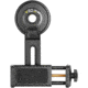 Vanguard Smart Phone Adaptor W/ Bluetooth Remote, Black, VEO PA-65